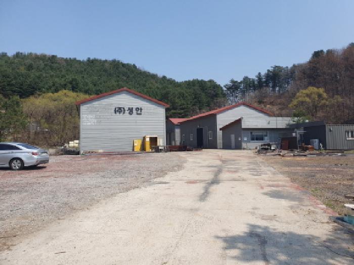 법원경매 2025타경71389 사진33 | 가평군 설악면 선촌리 527 공장 경매