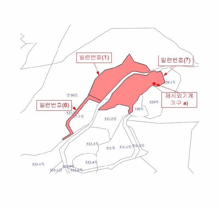 법원경매 2025타경71389 사진43 | 가평군 설악면 선촌리 527 공장 경매