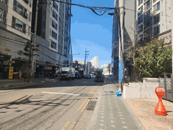 경기도 부천시 소사구 소사본동 70-4 로트빌 11층1101호 법원경매 물건 대표사진