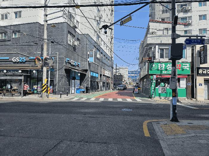 2025타경33067 법원경매 사진3 | 경기 김포시 오피스텔 경매