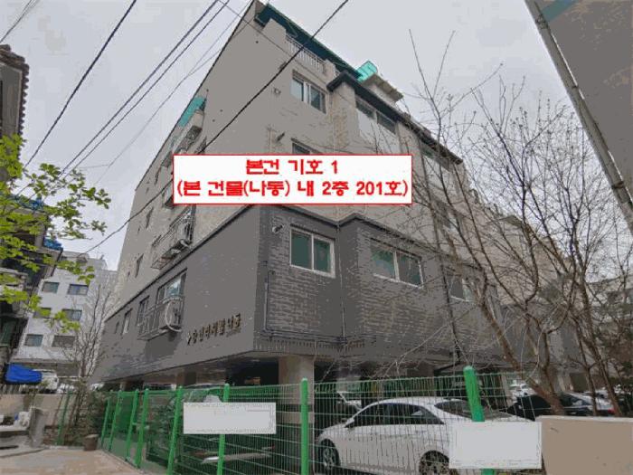 법원경매 2025타경33248 사진5 | 부천시 오정구 고강동 377-16 다세대주택 경매