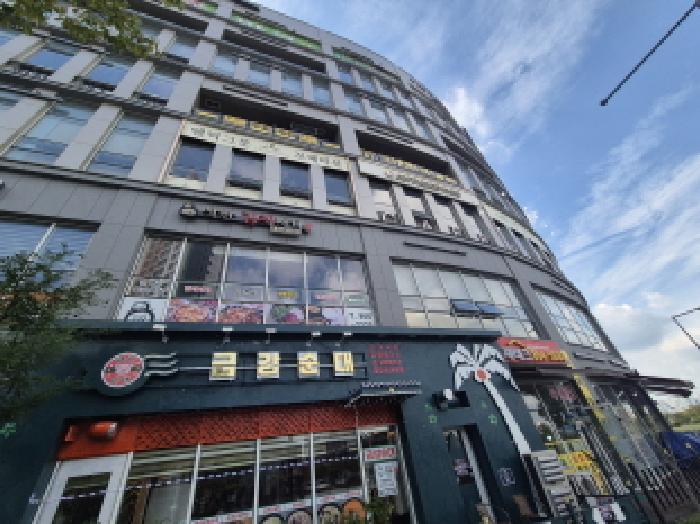 2025타경1467 법원경매 사진11 | 세종 대평동 아파트 경매