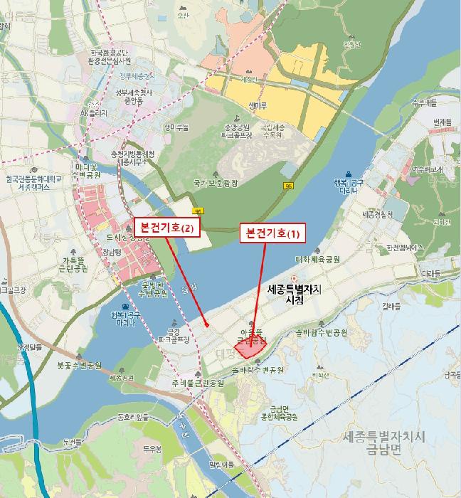 2025타경1467 법원경매 사진16 | 세종 대평동 아파트 경매