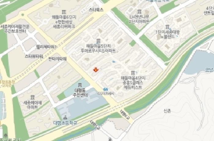 2025타경1467 법원경매 사진19 | 세종 대평동 아파트 경매