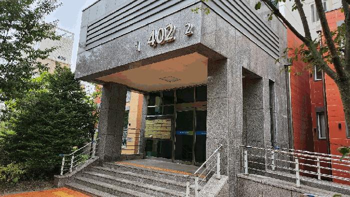 2025타경1467 법원경매 사진2 | 세종 대평동 아파트 경매