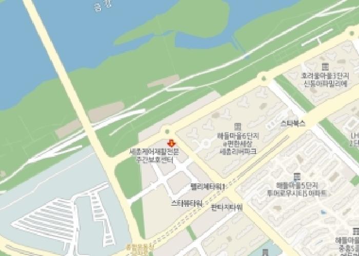 2025타경1467 법원경매 사진20 | 세종 대평동 아파트 경매