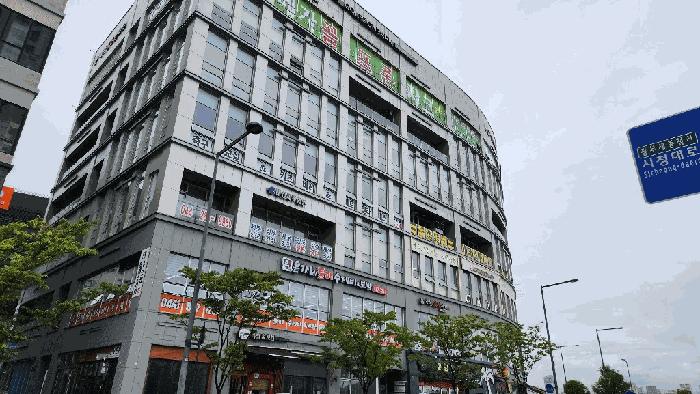 2025타경1467 법원경매 사진3 | 세종 대평동 아파트 경매