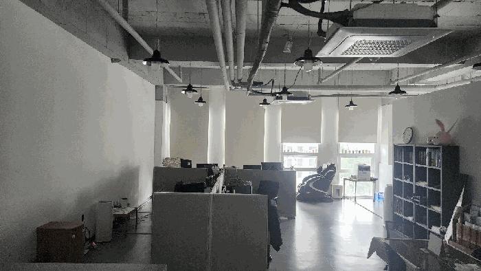 2025타경1467 법원경매 사진4 | 세종 대평동 아파트 경매