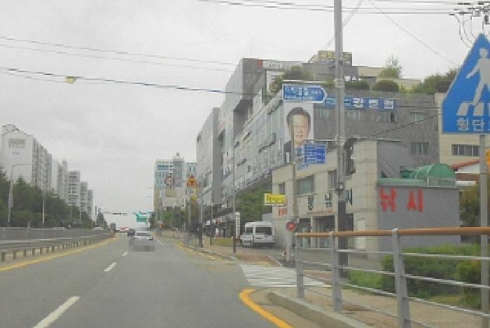 2025타경3364 법원경매 사진18 | 세종 조치원읍 근린상가 경매