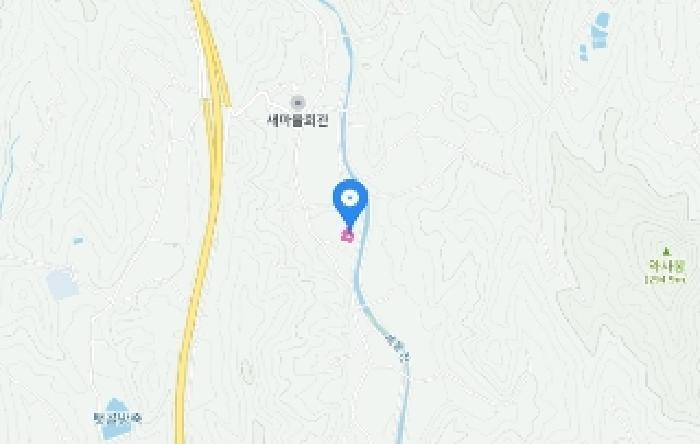 2025타경3712 법원경매 사진17 | 대전 유성구 전 경매