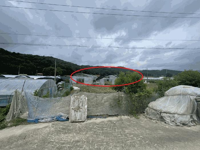 2025타경3712 법원경매 사진2 | 대전 유성구 전 경매