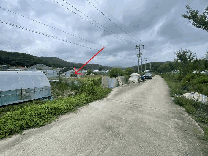 2025타경3712 법원경매 사진3 | 대전 유성구 전 경매