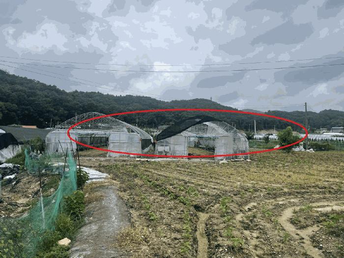 2025타경3712 법원경매 사진4 | 대전 유성구 전 경매