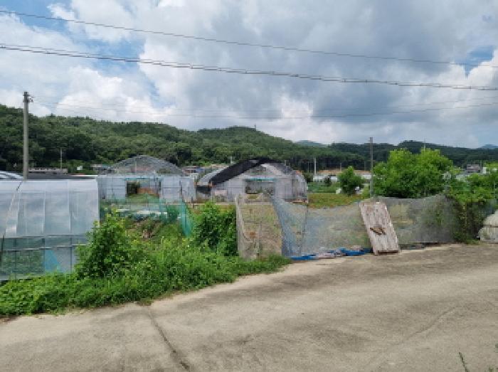 2025타경3712 법원경매 사진5 | 대전 유성구 전 경매