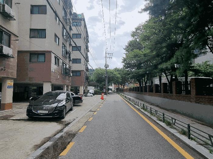 법원경매 2025타경34047 사진6 | 김포시 감정동 523-10 다세대주택 경매