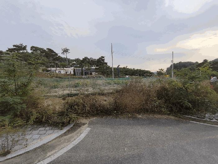 세종특별자치시 연동면 내판리 337-49 법원경매 물건 대표사진