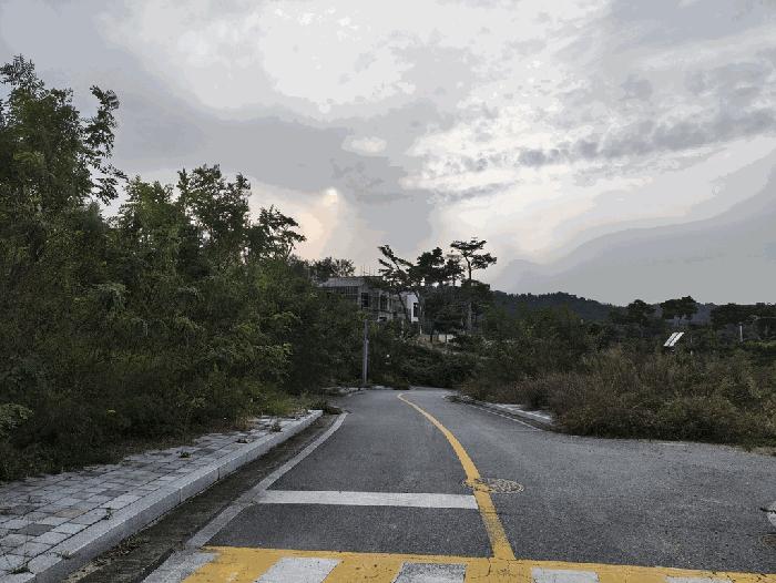 2025타경3860 법원경매 사진4 | 세종 연동면 대지 경매