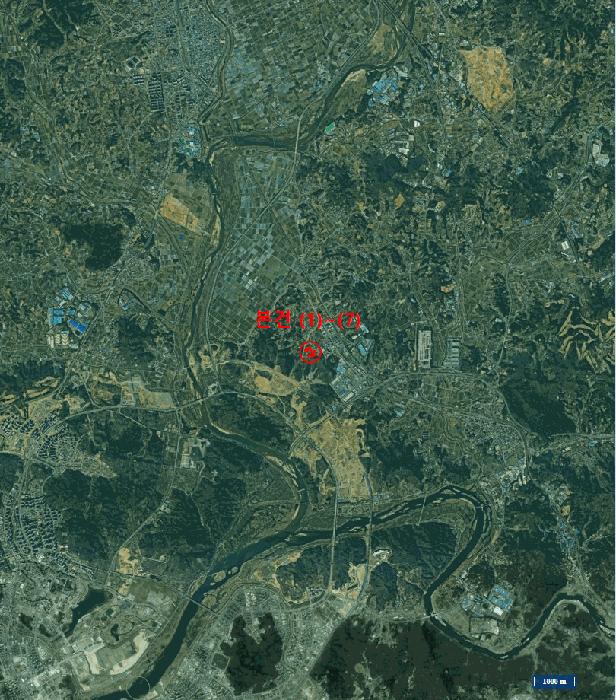 2025타경3860 법원경매 사진44 | 세종 연동면 대지 경매
