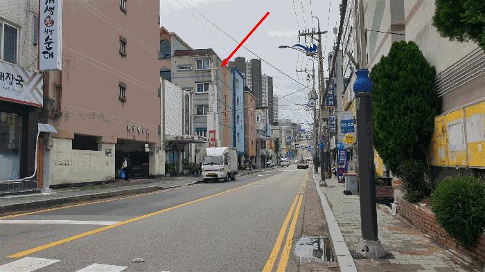 경기도 부천시 소사구 심곡본동 613-8 두산빌라 5층501호 법원경매 물건 대표사진