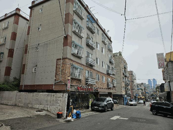 경기도 부천시 소사구 심곡본동 622-1 대창스페이스빌 나동 5층501호 법원경매 물건 대표사진