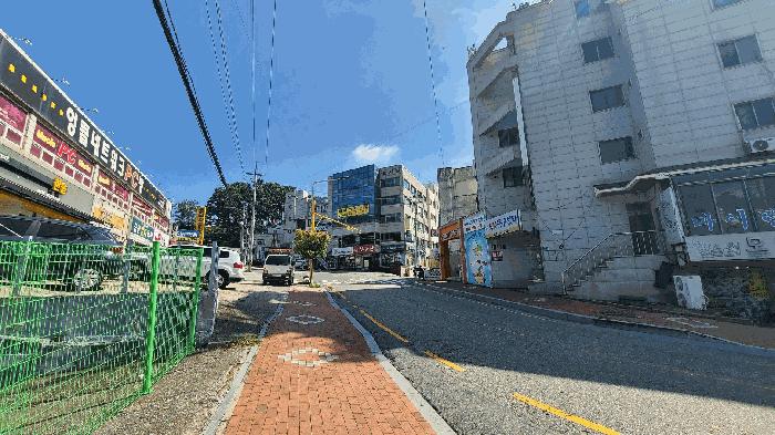 2025타경3876 법원경매 사진12 | 대전 동구 근린생활시설 경매