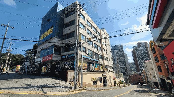 2025타경3876 법원경매 사진13 | 대전 동구 근린생활시설 경매