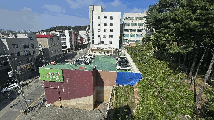 2025타경3876 법원경매 사진14 | 대전 동구 근린생활시설 경매