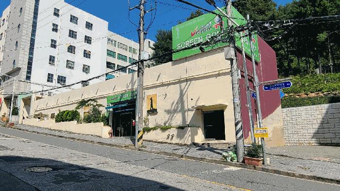 2025타경3876 법원경매 사진20 | 대전 동구 근린생활시설 경매