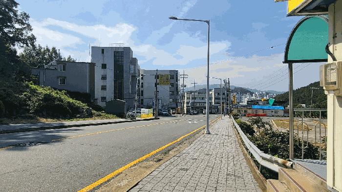 2025타경3876 법원경매 사진23 | 대전 동구 근린생활시설 경매