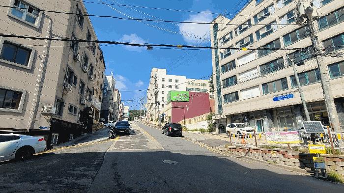 2025타경3876 법원경매 사진24 | 대전 동구 근린생활시설 경매