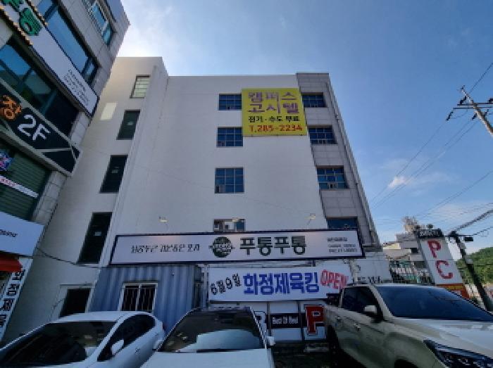 2025타경3876 법원경매 사진27 | 대전 동구 근린생활시설 경매