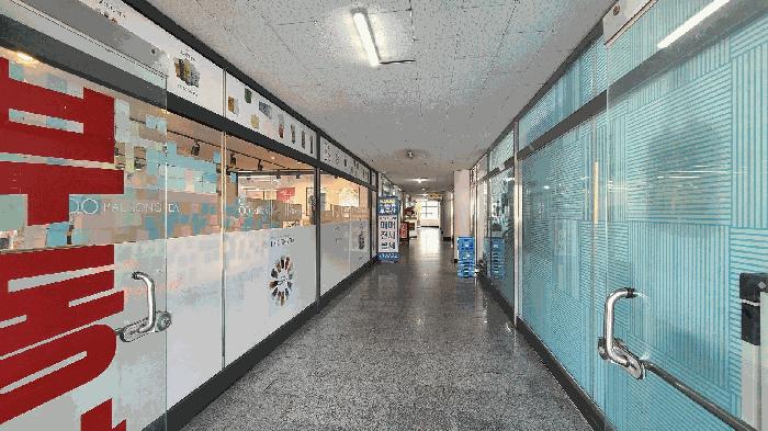 2025타경3876 법원경매 사진3 | 대전 동구 근린생활시설 경매