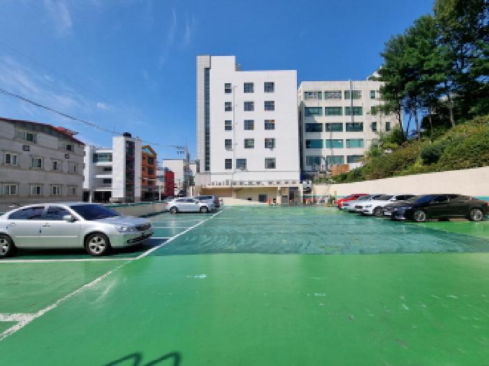 2025타경3876 법원경매 사진35 | 대전 동구 근린생활시설 경매