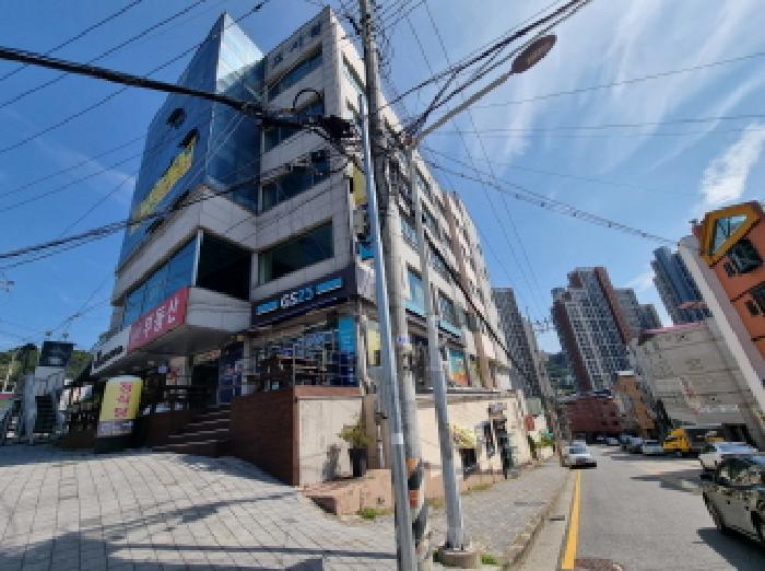 2025타경3876 법원경매 사진40 | 대전 동구 근린생활시설 경매