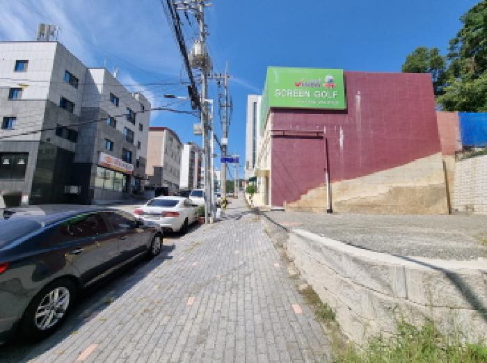 2025타경3876 법원경매 사진41 | 대전 동구 근린생활시설 경매