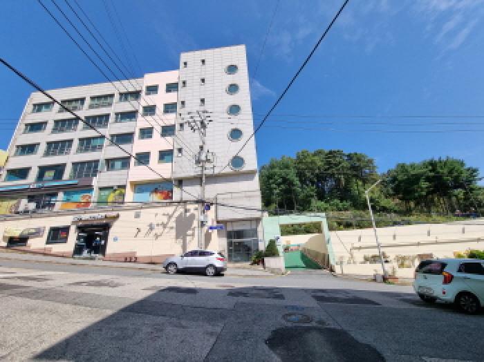 2025타경3876 법원경매 사진48 | 대전 동구 근린생활시설 경매