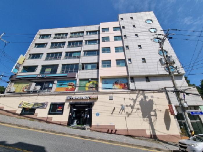 2025타경3876 법원경매 사진49 | 대전 동구 근린생활시설 경매