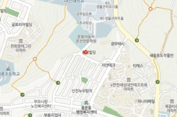 2025타경3876 법원경매 사진60 | 대전 동구 근린생활시설 경매