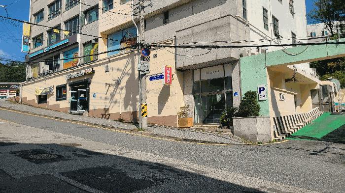 2025타경3876 법원경매 사진8 | 대전 동구 근린생활시설 경매