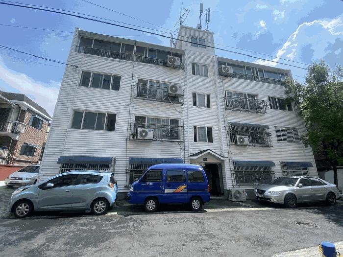 경기도 부천시 원미구 원미동 189-57 대원칸타빌 3층302호 법원경매 물건 대표사진