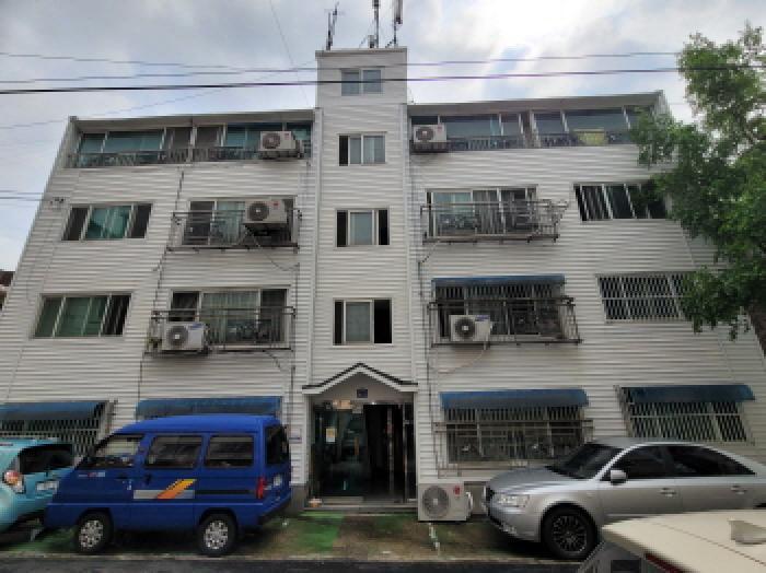 법원경매 2025타경34192 사진5 | 부천시 원미구 원미동 189-57 다세대주택 경매