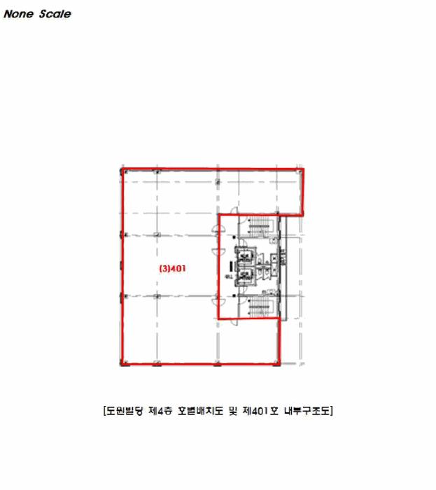 법원경매 2025타경64186 사진32 | 파주시 와동동 1302-1 근린상가 경매