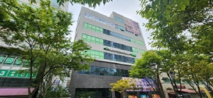 법원경매 2025타경64186 사진19 | 파주시 와동동 1302-1 도원빌딩 근린상가 경매