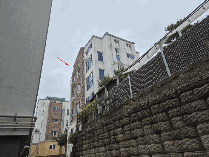 법원경매 2025타경64282 사진7 | 고양시 일산동구 식사동 729-7 다세대주택 경매