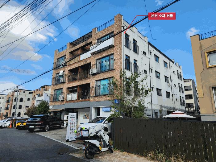 경기도 파주시 야당동 247-10 베아투스 3층303호 법원경매 물건 대표사진