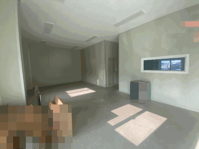 2025타경503092 법원경매 사진22 | 대전 동구 공장 경매