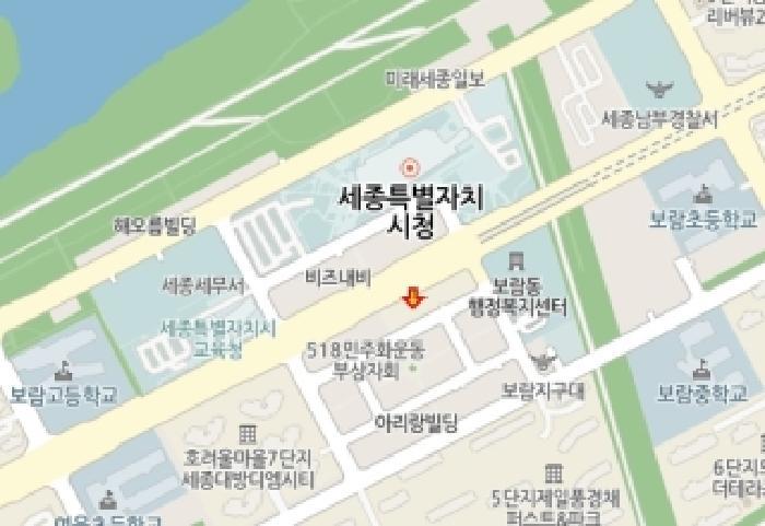 2025타경503600 법원경매 사진13 | 세종 보람동 도시형생활주택 경매