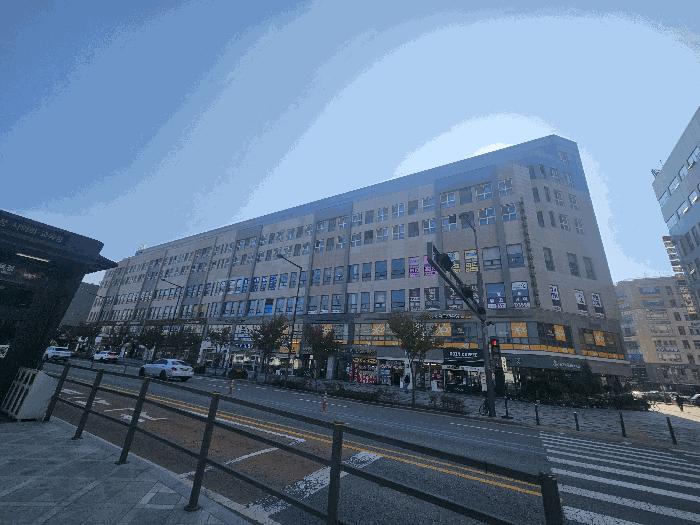 2025타경503600 법원경매 사진3 | 세종 보람동 도시형생활주택 경매