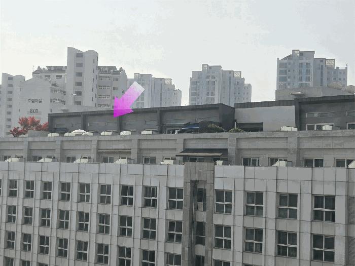 2025타경503633 법원경매 사진3 | 세종 도담동 도시형생활주택 경매