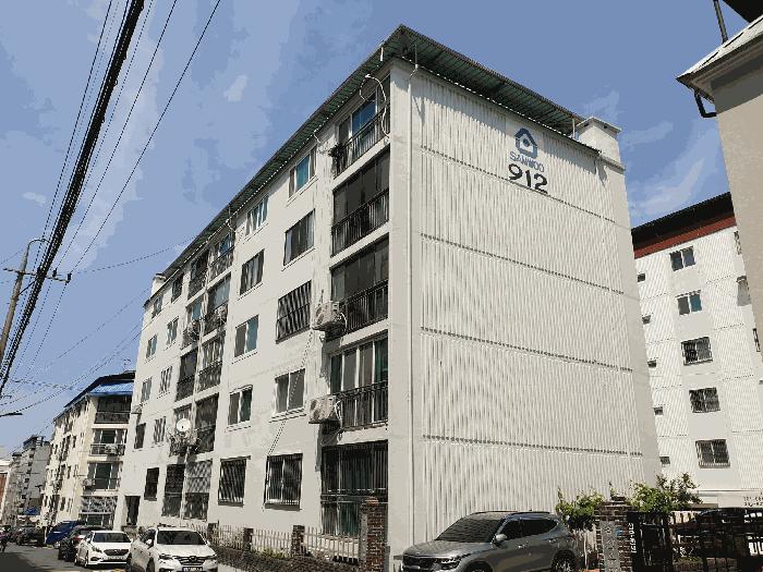 2025타경339 법원경매 사진4 | 경북 구미시 아파트 경매